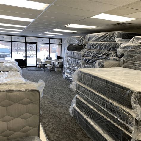 mattress by appointment buffalo|mattress by appointment warranty.